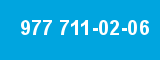 977 711-02-06